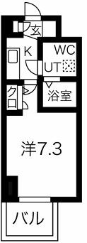 SEST北浜