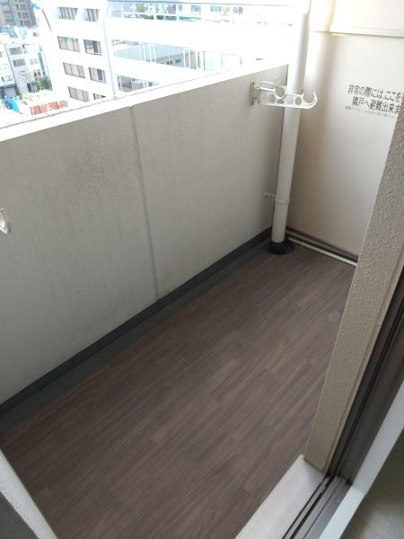 SEST北浜