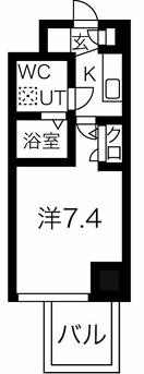 SEST北浜