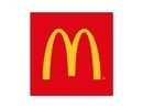 ルクレ堺筋本町レジデンス(マクドナルド堺筋南久宝寺店)
