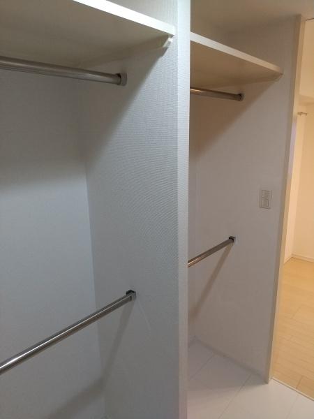 ルクレ堺筋本町レジデンス