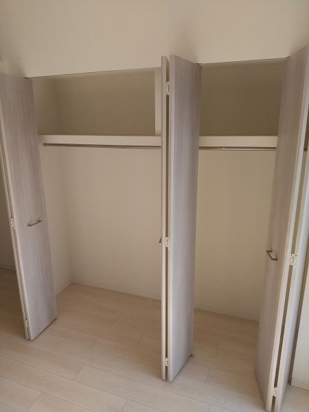 スプランディッド堀江
