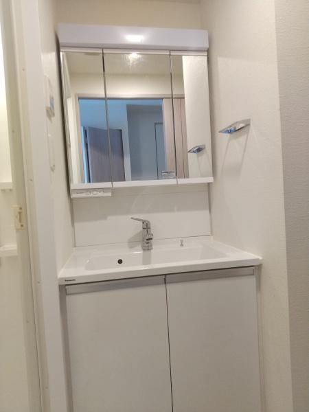 スプランディッド堀江