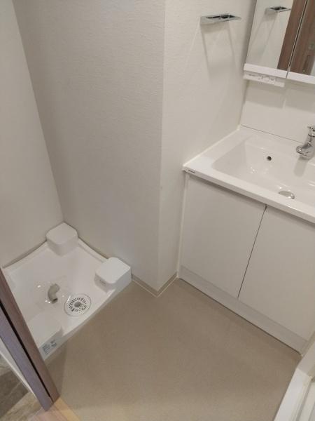 スプランディッド堀江