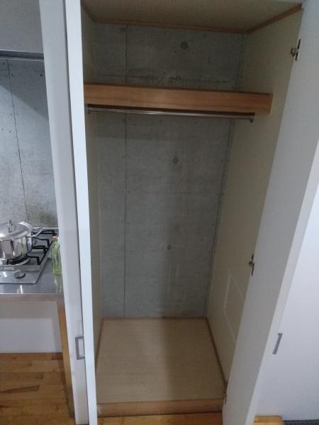 アーデンタワー南堀江