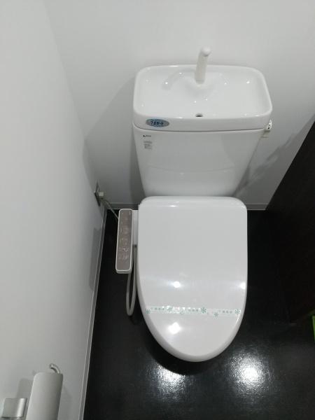 アーデンタワー南堀江