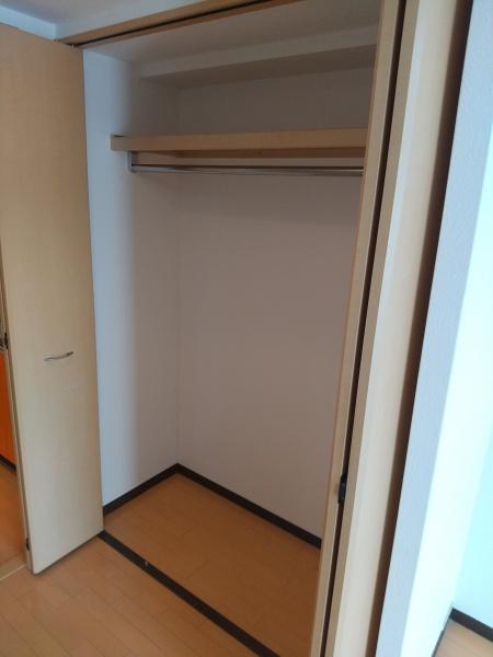 フェニックス難波EAST