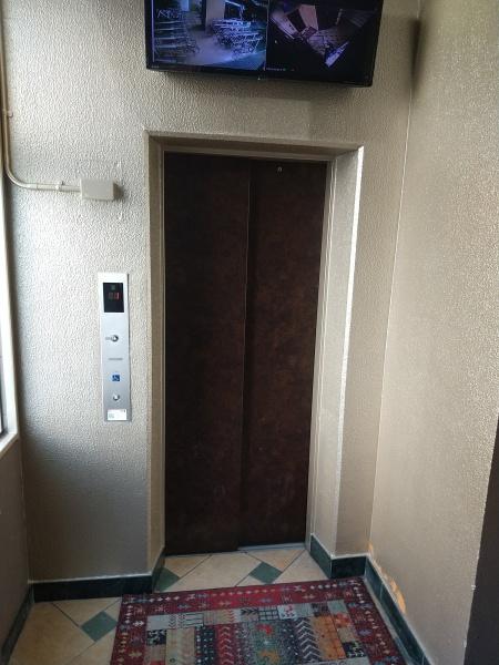 フェニックス難波EAST