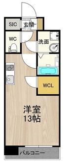 フェニックス難波EAST