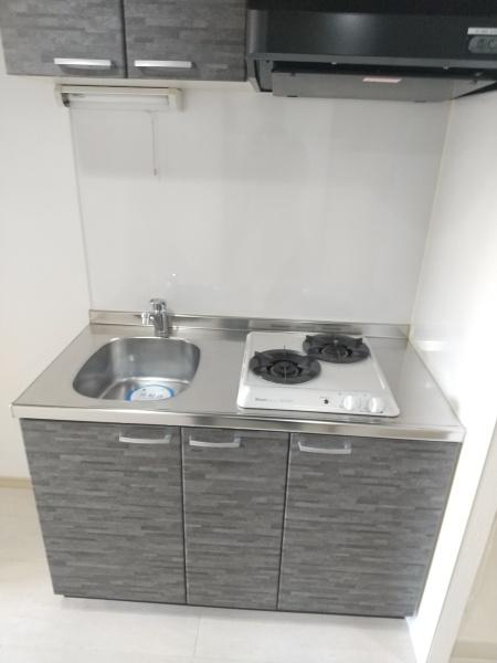 アスリート本町リバーウエスト