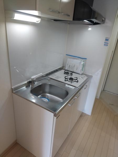 アスリート本町リバーウエスト