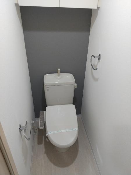 アスリート本町リバーウエスト