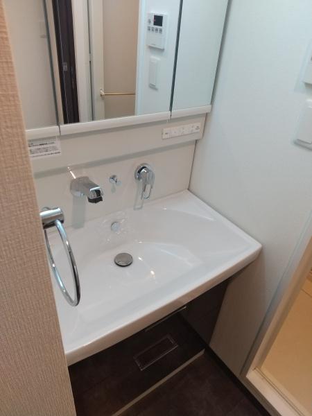 S-RESIDENCE淀屋橋