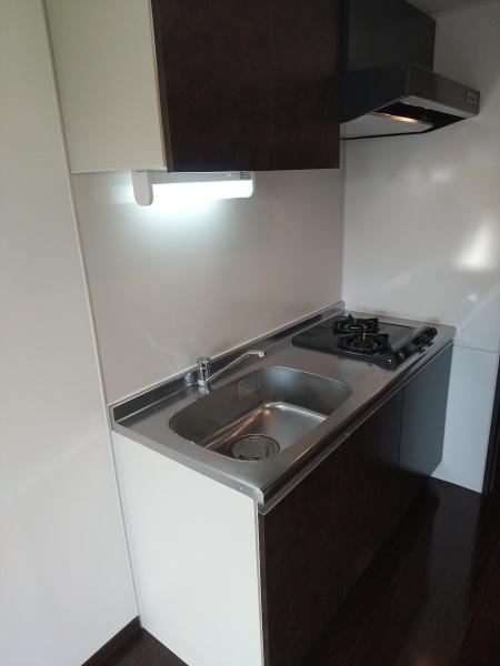 S-RESIDENCE淀屋橋