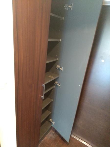 S-RESIDENCE淀屋橋