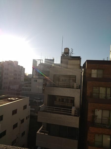 S-RESIDENCE淀屋橋