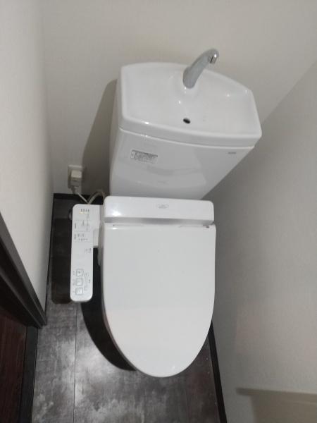 S-RESIDENCE淀屋橋