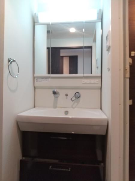 S-RESIDENCE淀屋橋