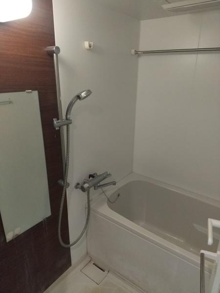 S-RESIDENCE淀屋橋