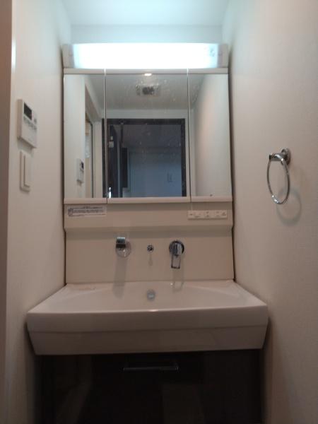 S-RESIDENCE淀屋橋