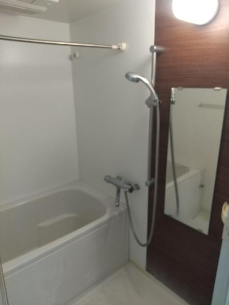 S-RESIDENCE淀屋橋