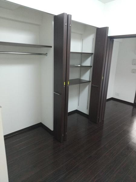 S-RESIDENCE淀屋橋