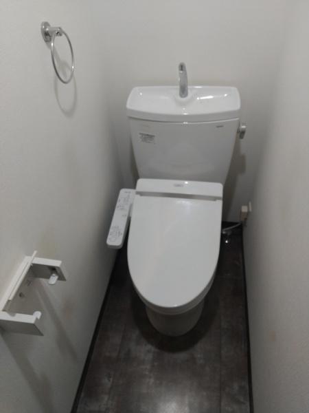 S-RESIDENCE淀屋橋
