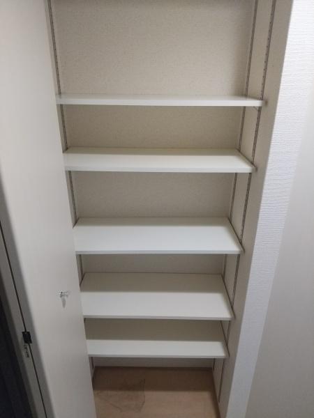 グラマシー心斎橋東