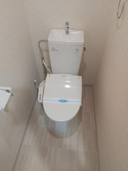グラマシー心斎橋東