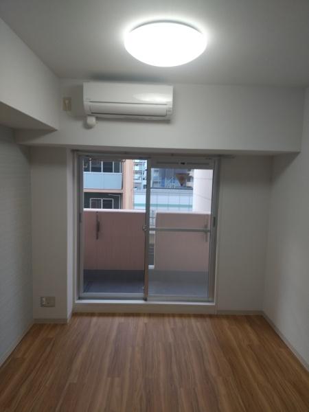 グラマシー心斎橋東