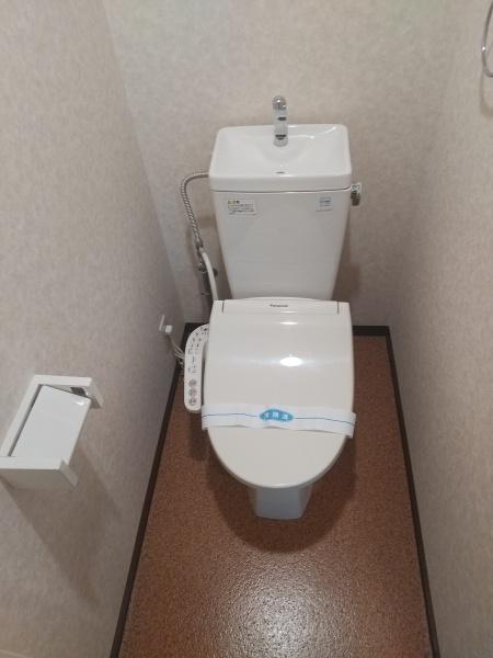 グラマシー心斎橋東