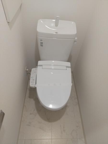 セレニテ心斎橋グランデ