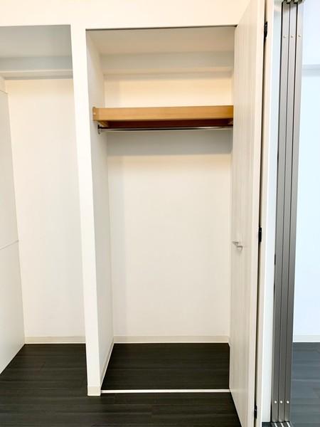 プライムアーバン松屋町