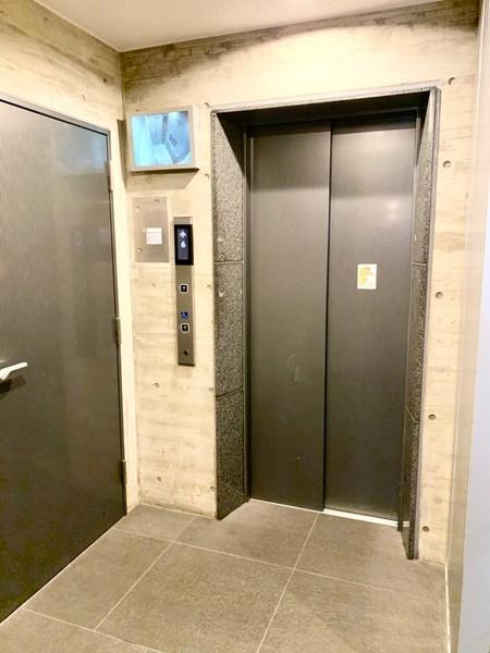 プライムアーバン松屋町