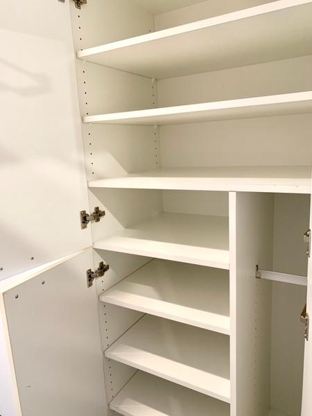 プライムアーバン松屋町