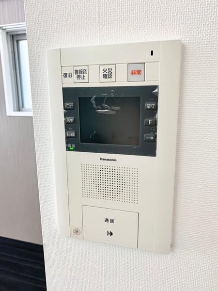プライムアーバン松屋町