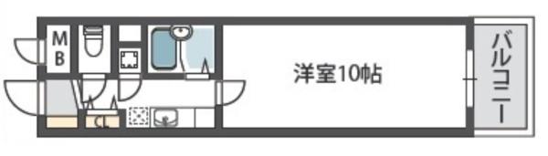 フィレンツェ