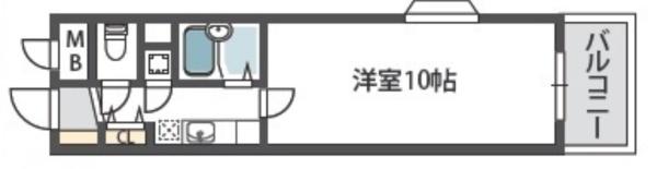 フィレンツェ