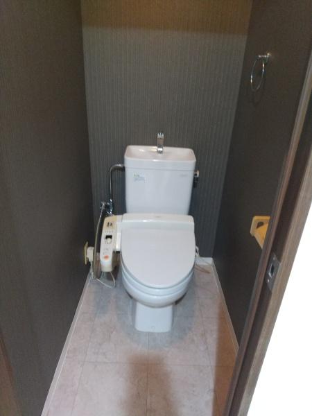 ピュアサクラ松屋町