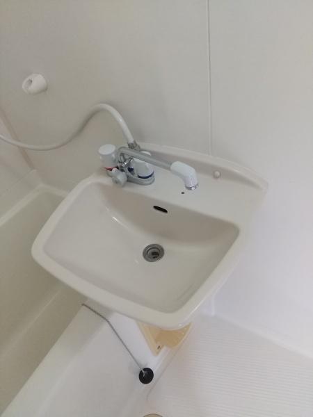 ピュアサクラ松屋町