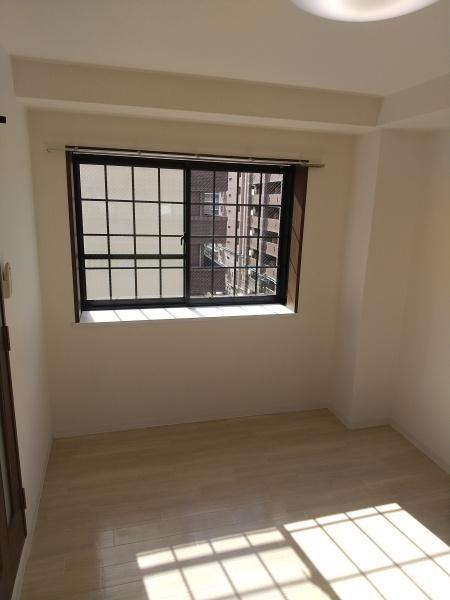 ピュアサクラ松屋町