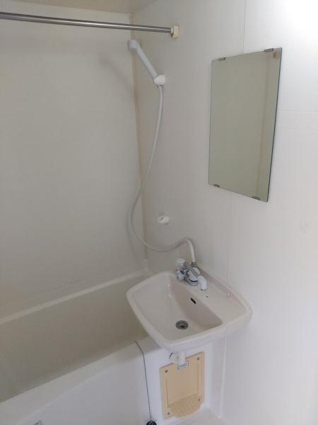 ピュアサクラ松屋町