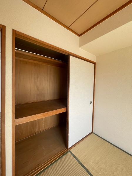 和光マンション