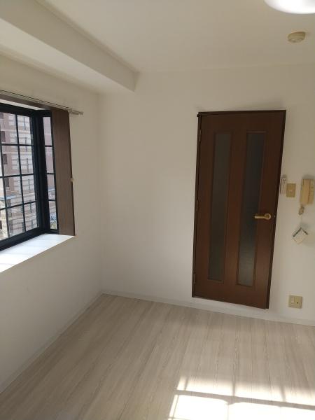 ピュアサクラ松屋町