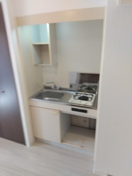 ピュアサクラ松屋町
