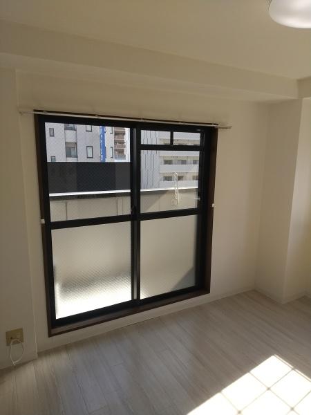 ピュアサクラ松屋町