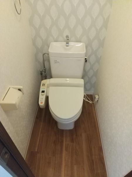 ピュアサクラ松屋町