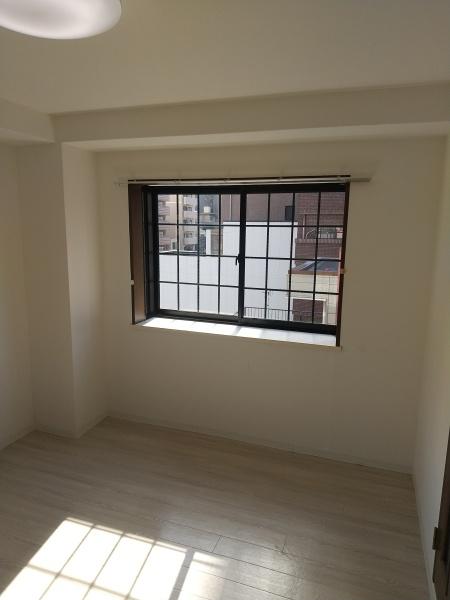 ピュアサクラ松屋町