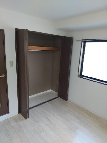 ピュアサクラ松屋町