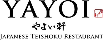 ピュアサクラ松屋町(やよい軒日本橋店)